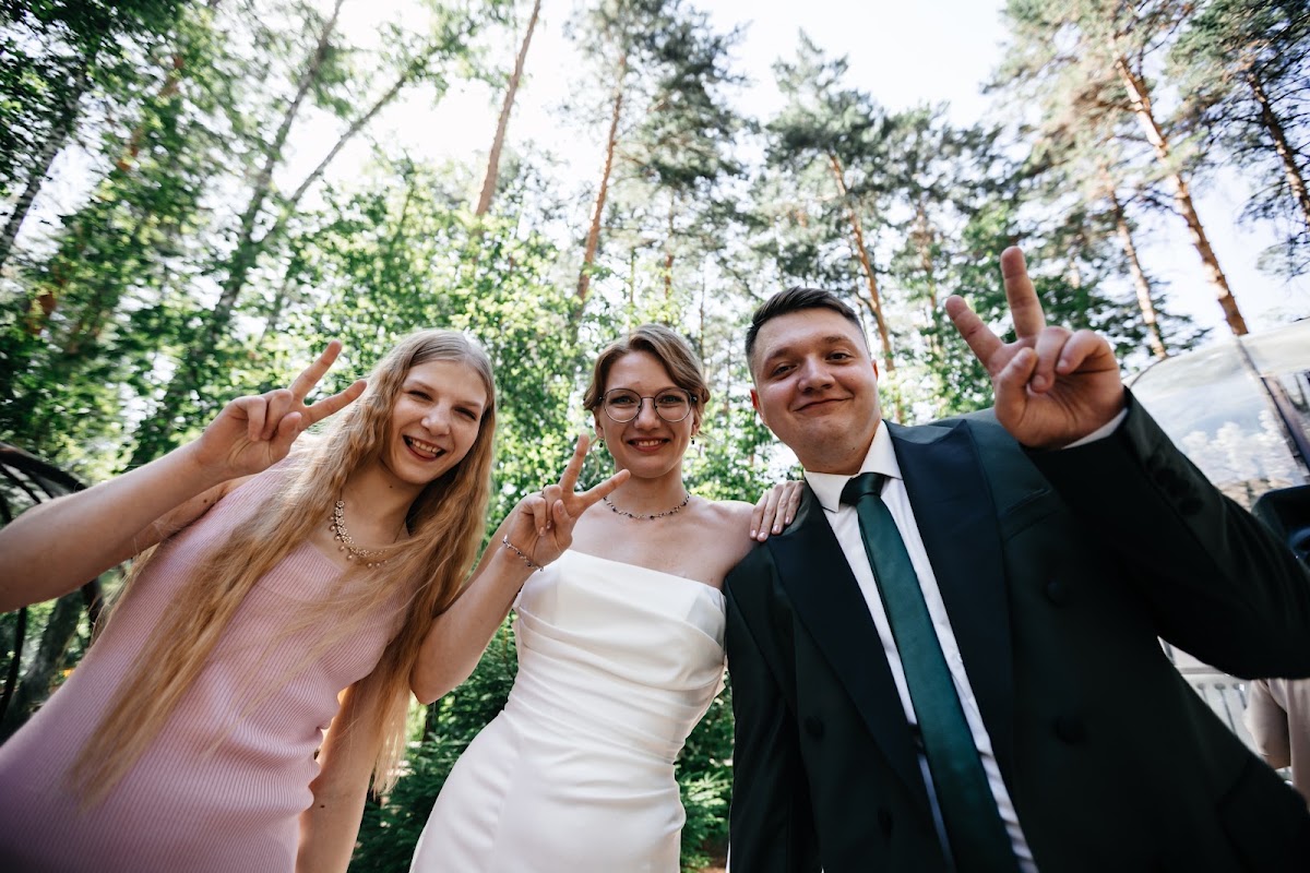 ПАКЕТ БАНКЕТ