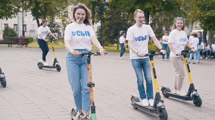 Кадр 34 из 103