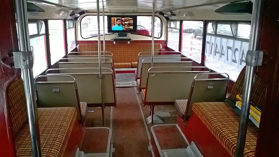 Кадр 15 из 27