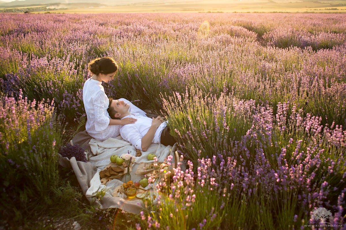 Мария Курутина