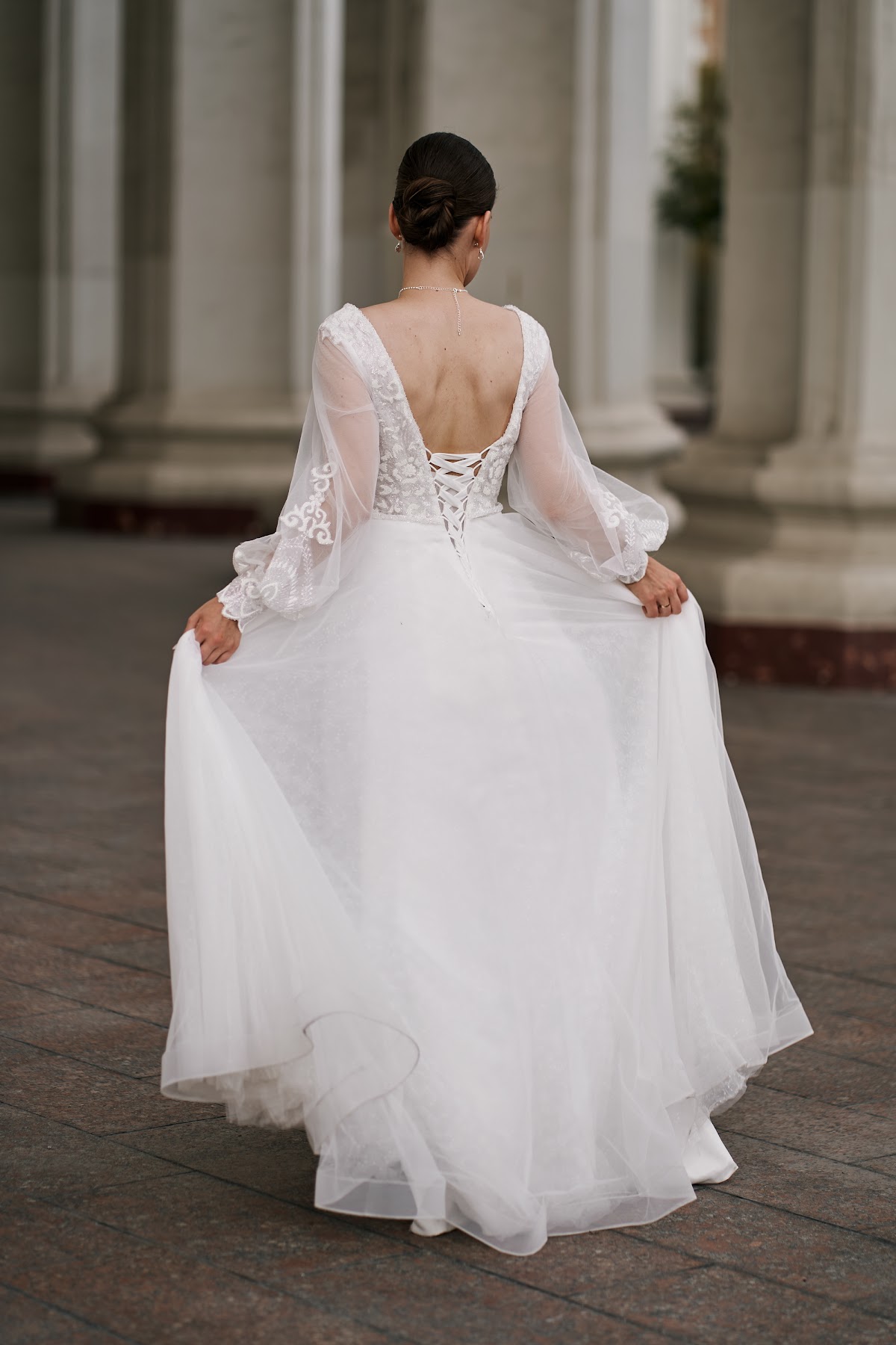 Кадр 37 из 38