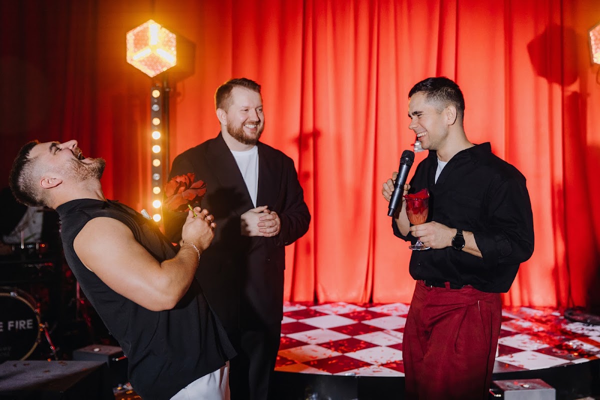 Кадр 57 из 72