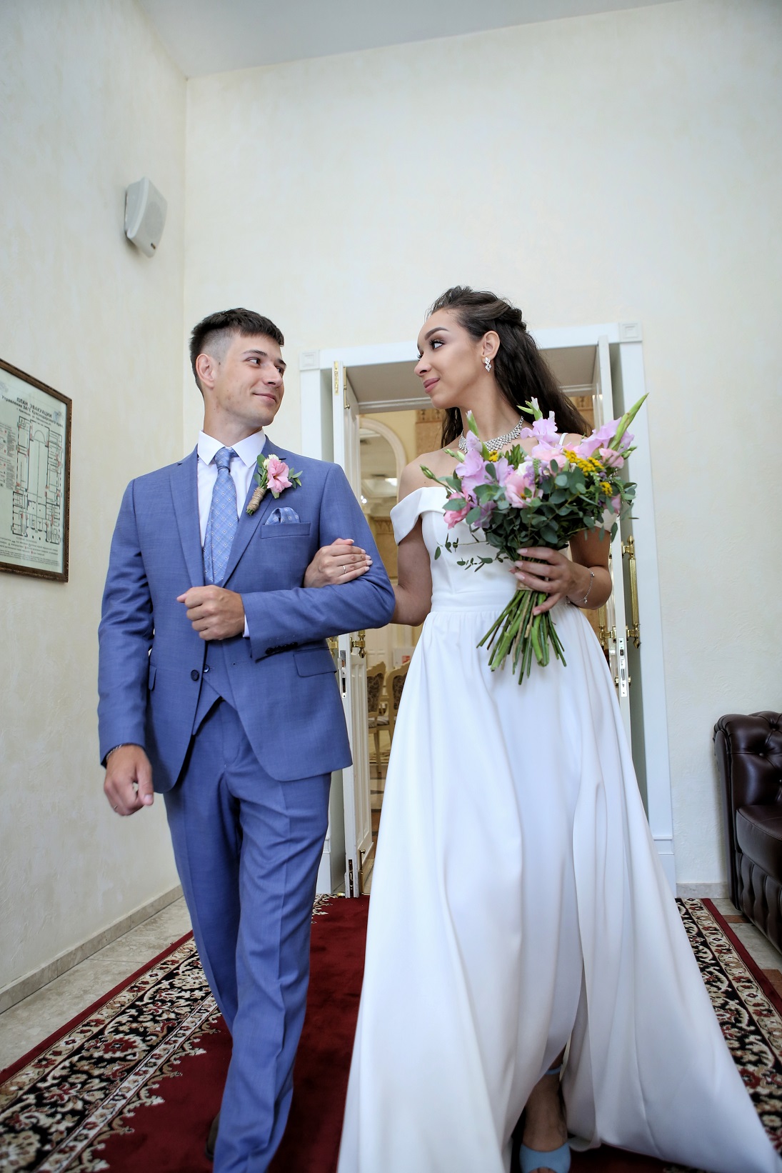 Кадр 92 из 164