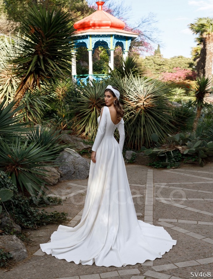 Wedding Glamour