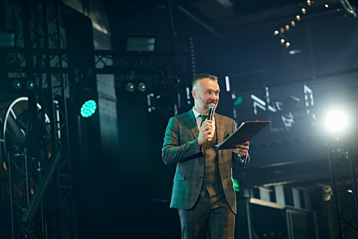 Владимир Разгуляев