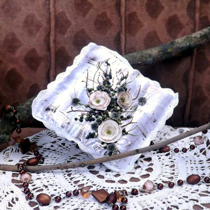 Капучино