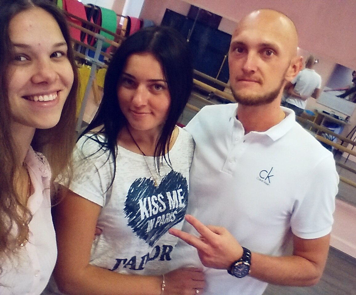 Кадр 42 из 180