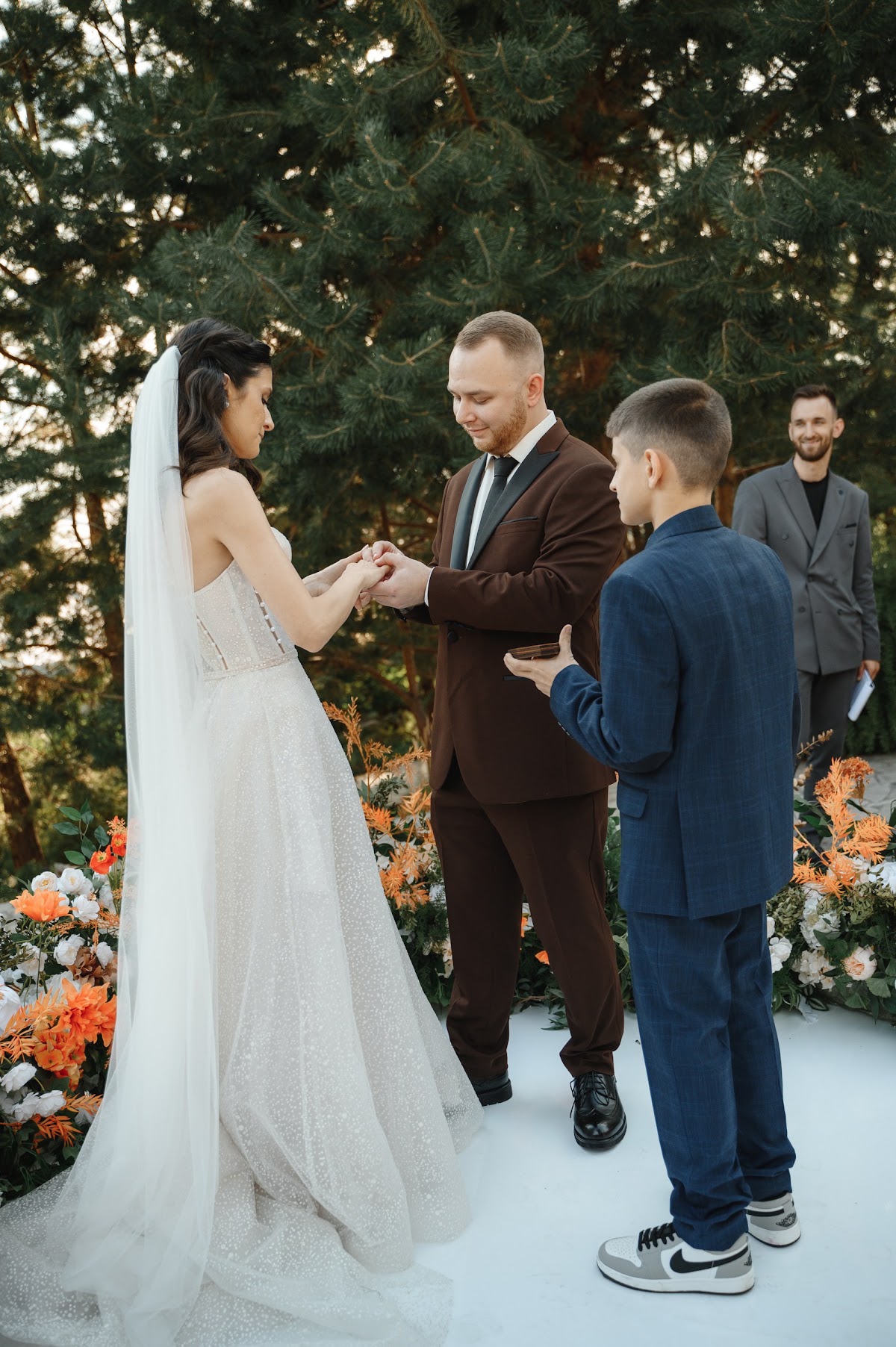 Кадр 40 из 70