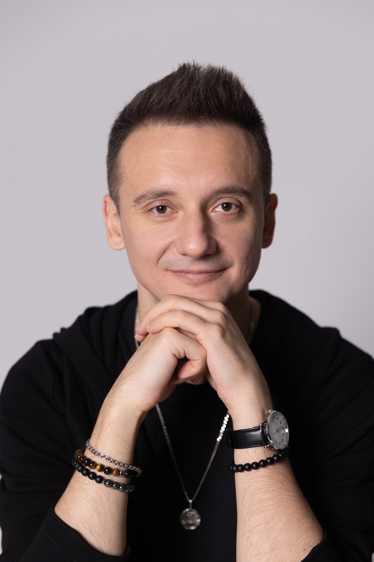 Кадр 153 из 200