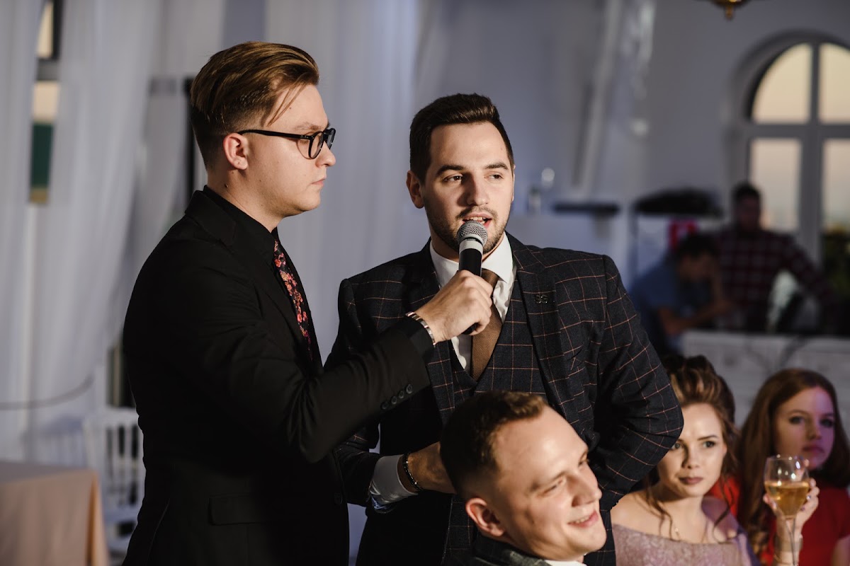 19.10.2018