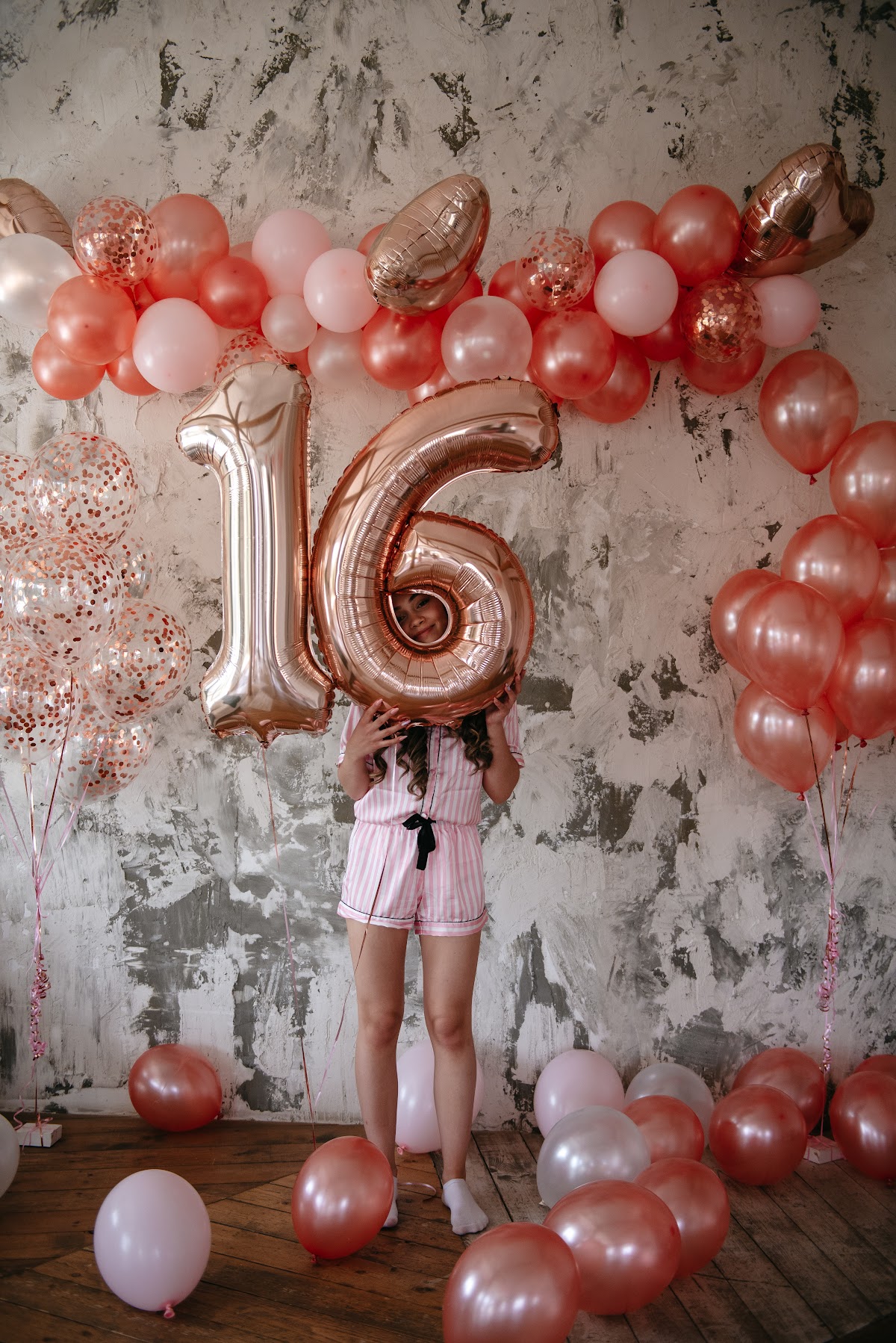 Кадр 47 из 47
