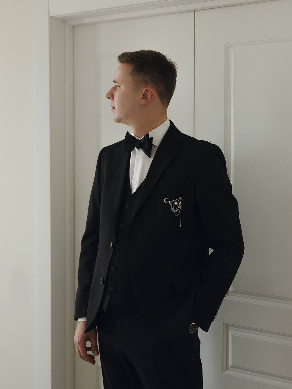 Александр