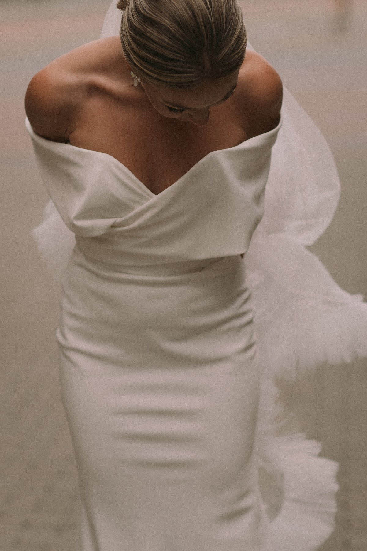 Кадр 33 из 53