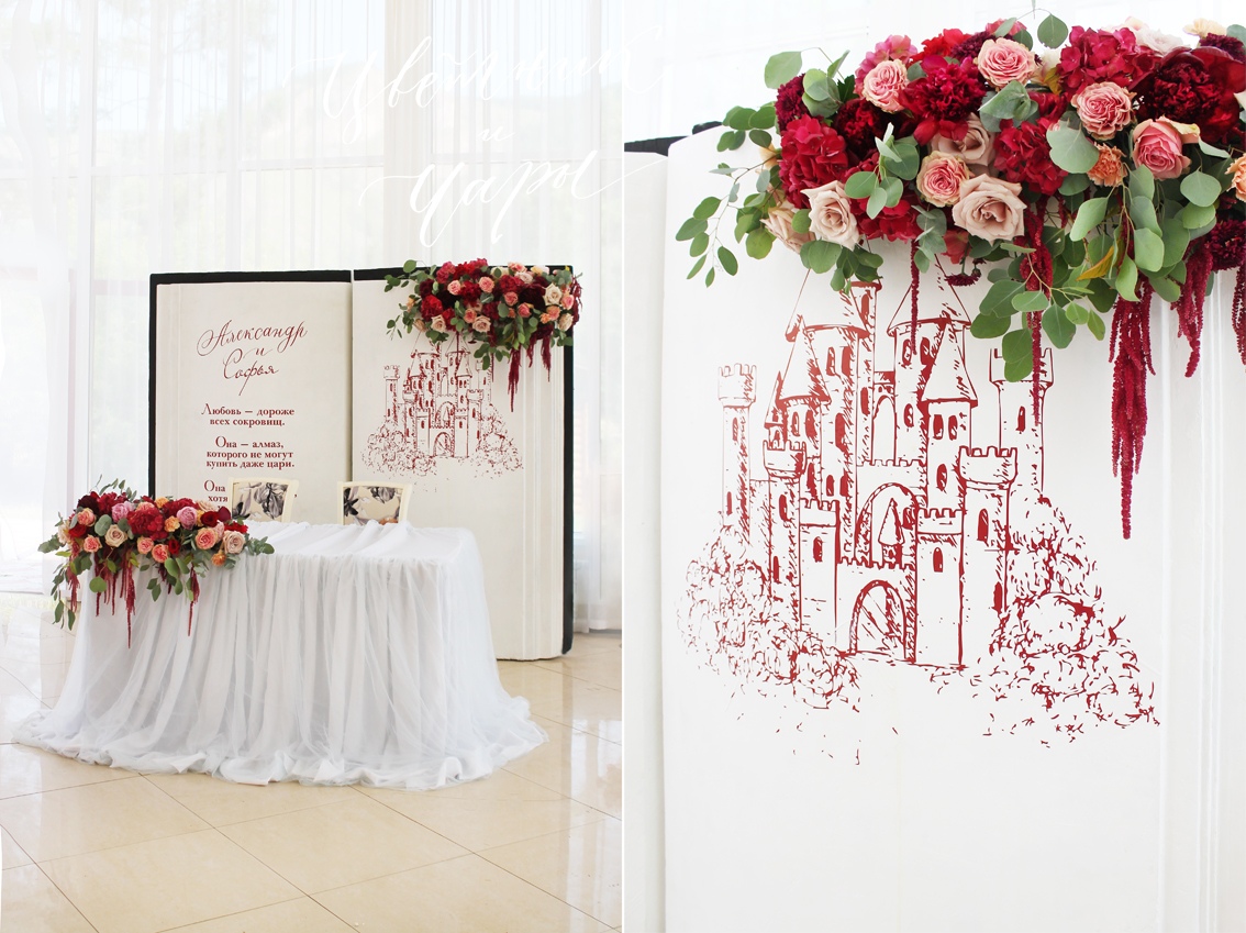 Кадр 85 из 145