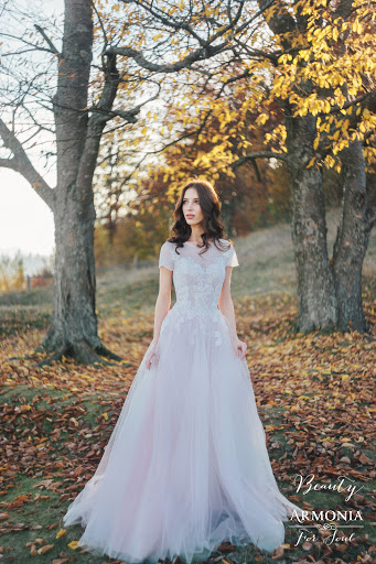 Beauty