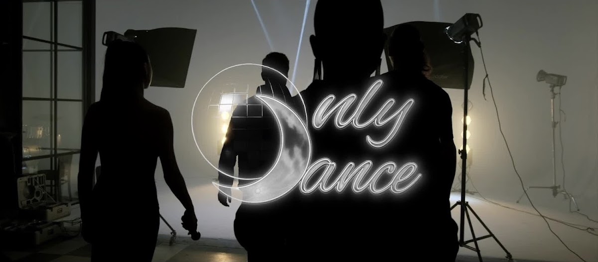 Only dance, кавер-группа