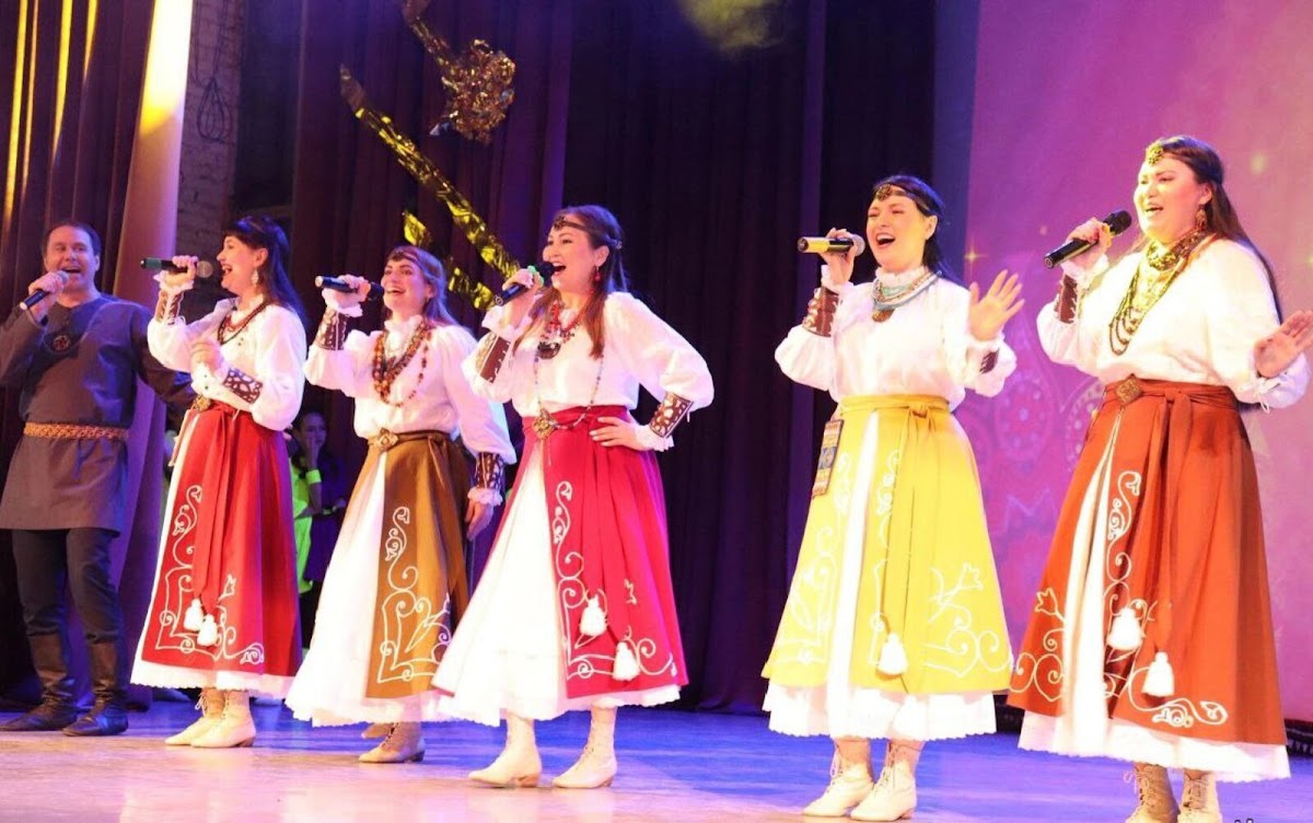 Портфолио: Свадьба