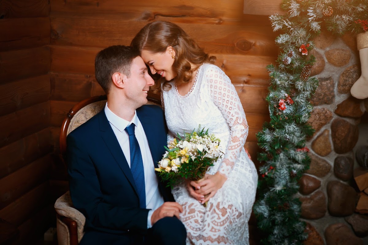 Алексей и Алиса
