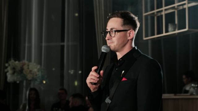 Вячеслав Тиманов