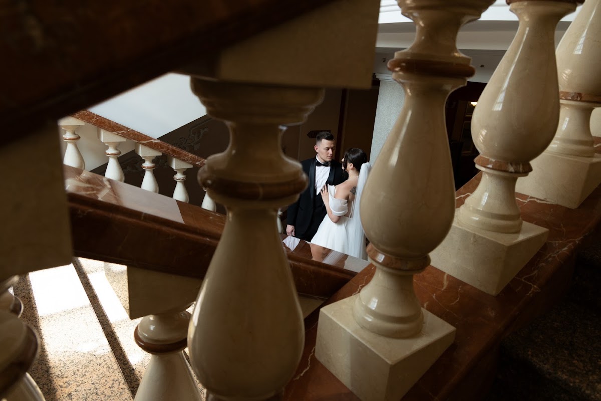 Кадр 38 из 80
