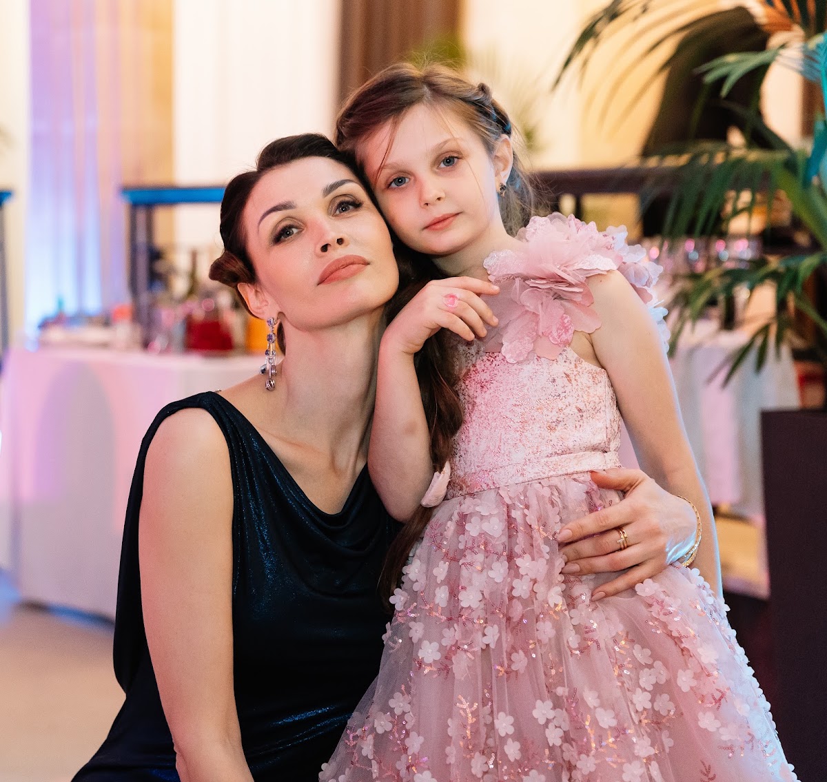 Кадр 32 из 40
