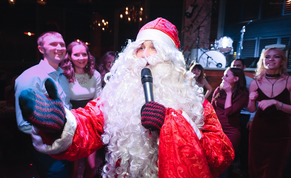 DJ Екатеринбург 8(912)607-97-82