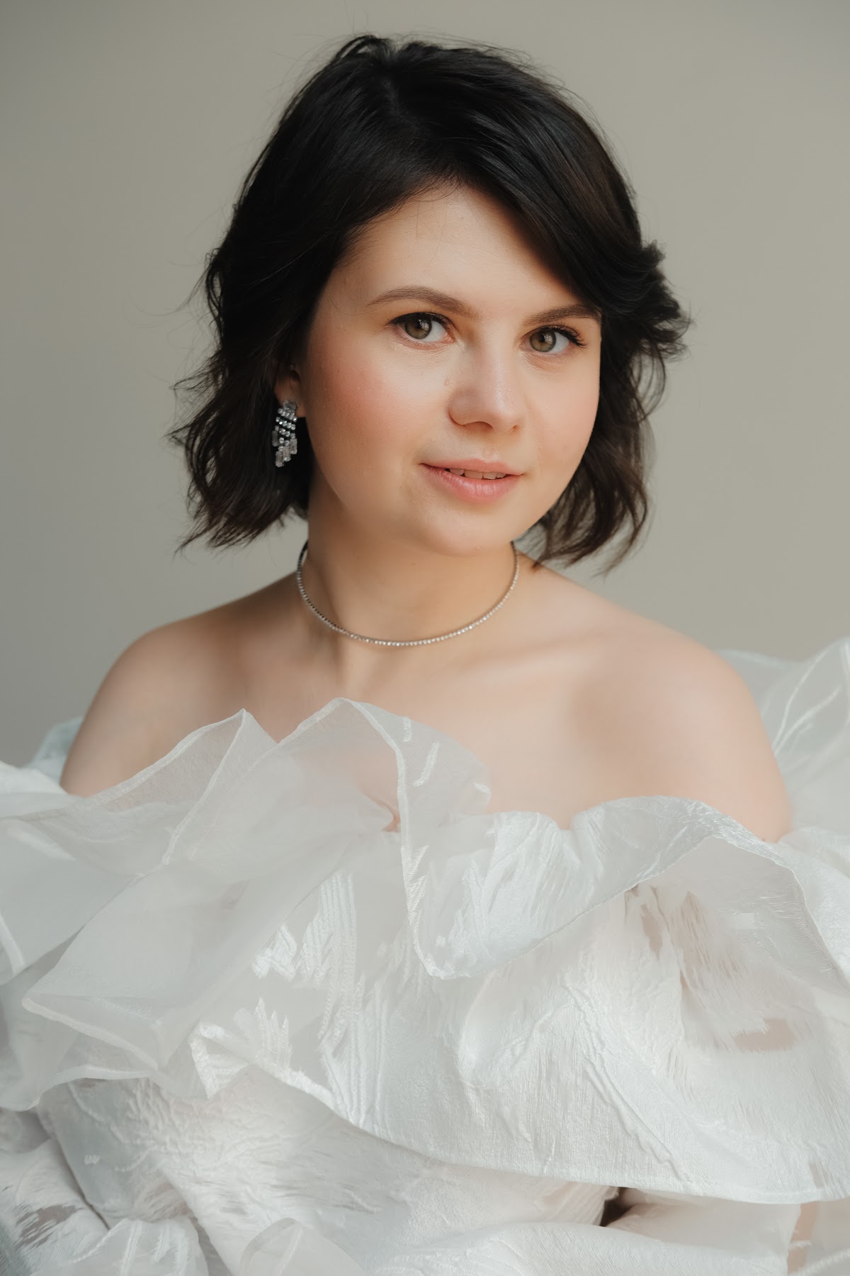 Маргарита и Артем