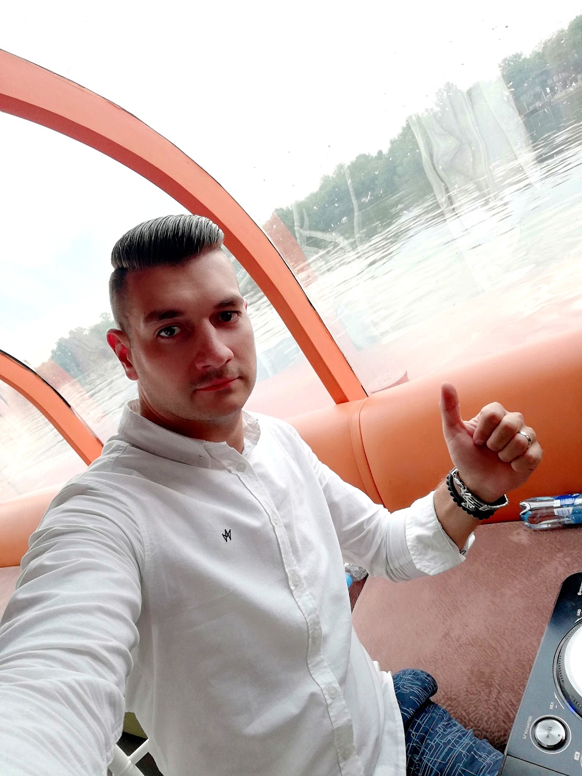 Портфолио: Свадьба