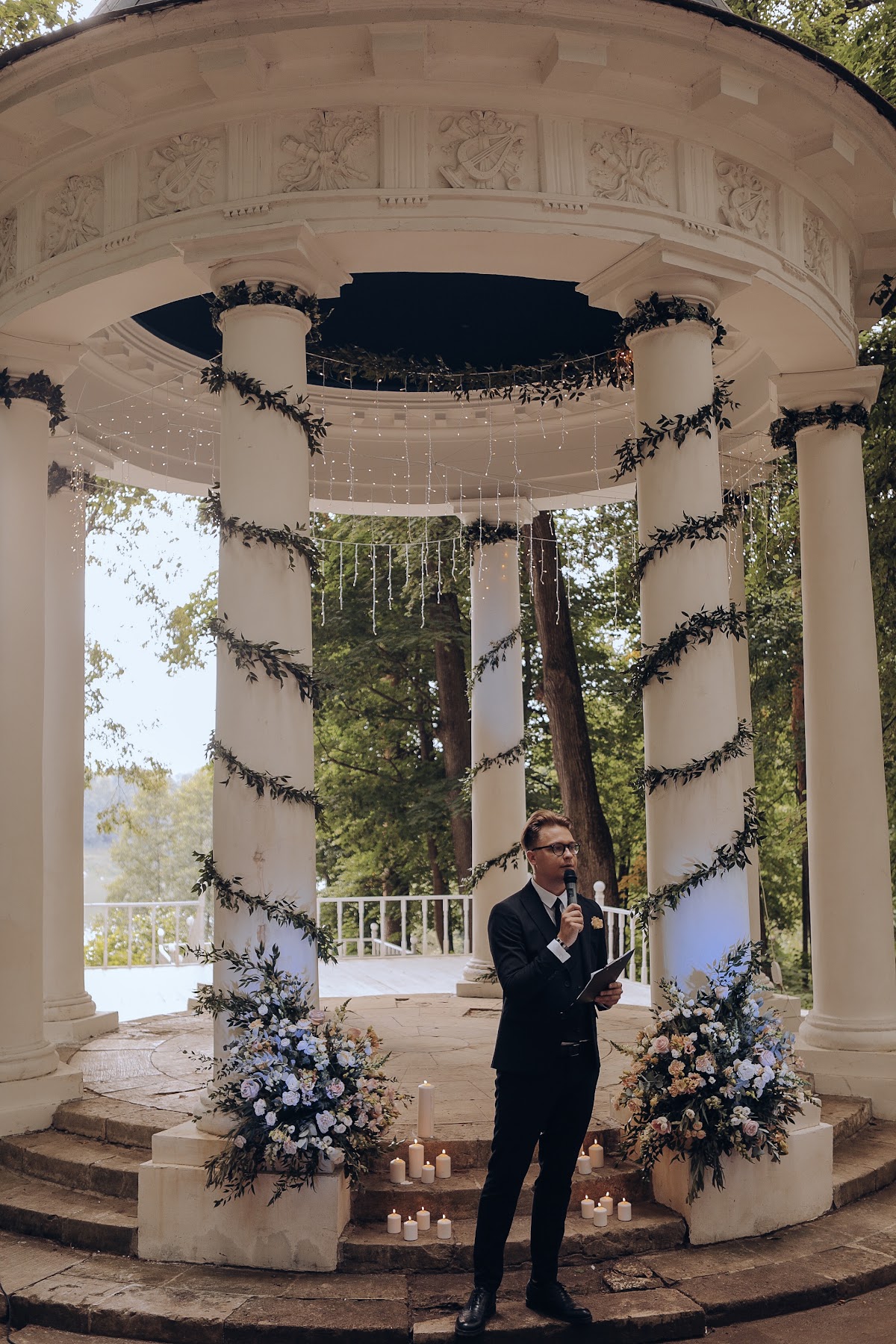 15.07.2018