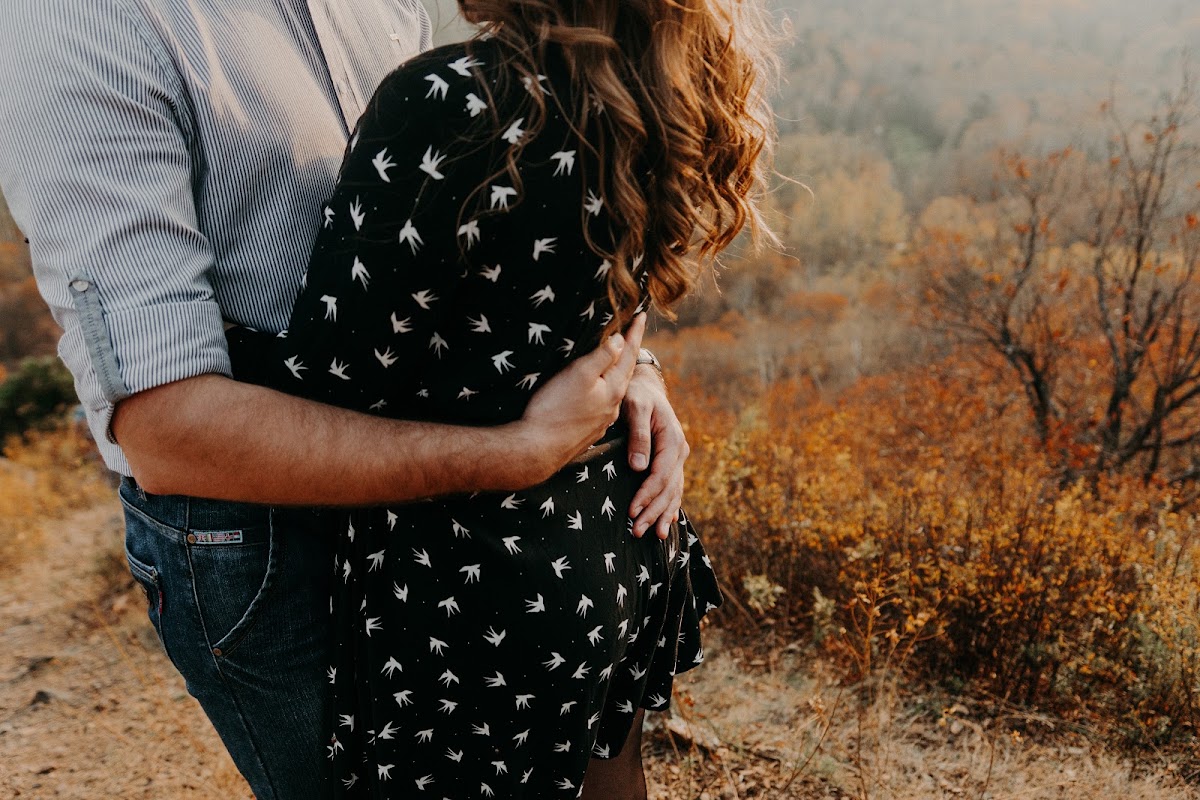 Love Story Для Катерины  и Алексея