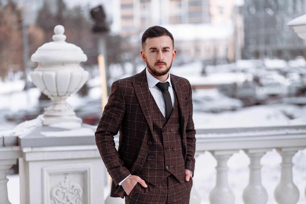 Диана и Агаси