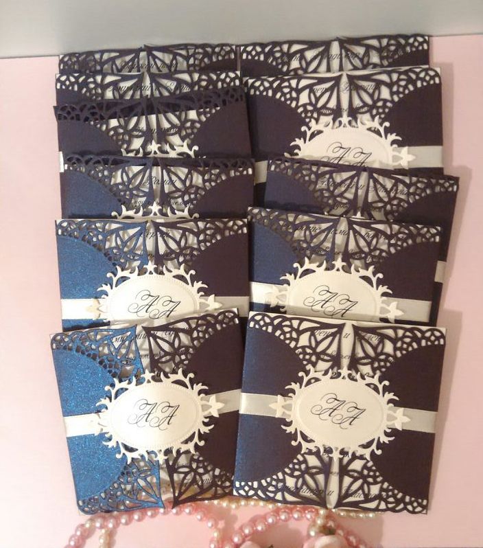 Кадр 34 из 43
