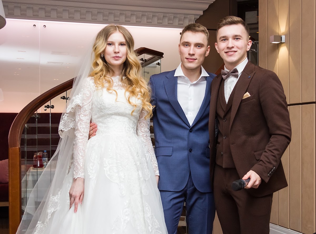 Роман Соколов