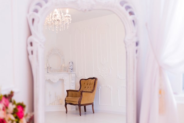 IVORY — кадр 4 из 20