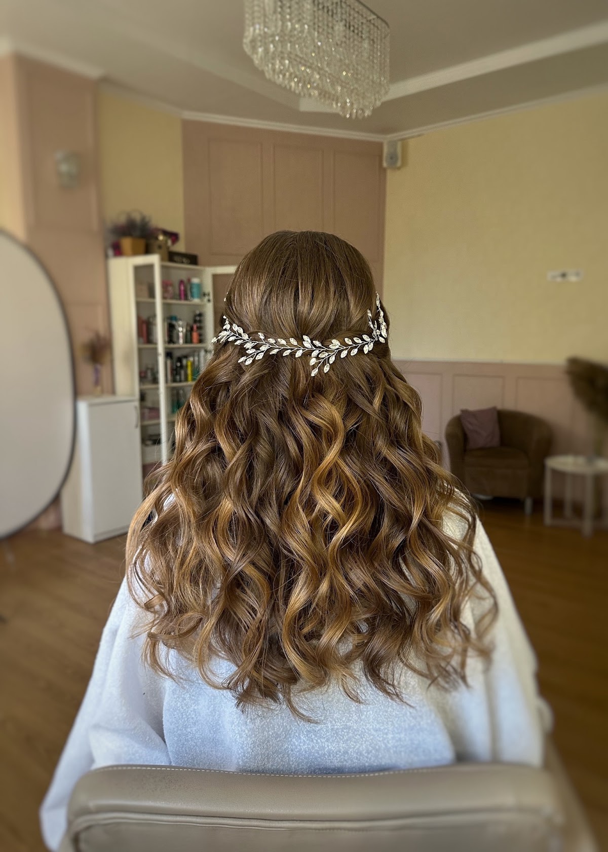 Кадр 46 из 80