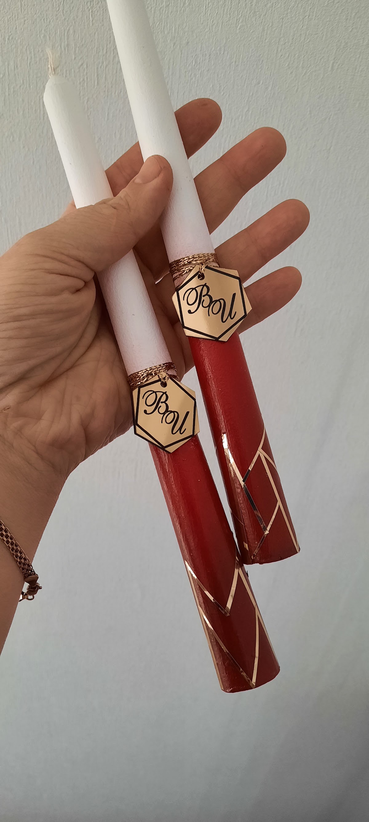 Кадр 31 из 105