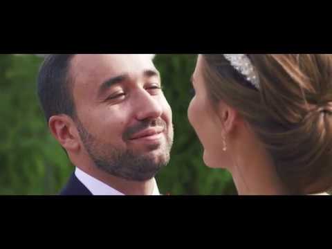 Кадр 10 из 20
