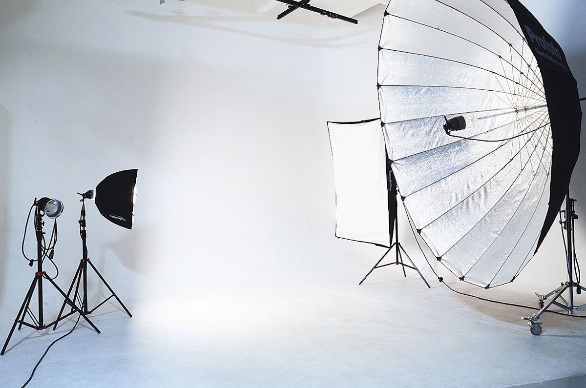 AquaPhotoStudio