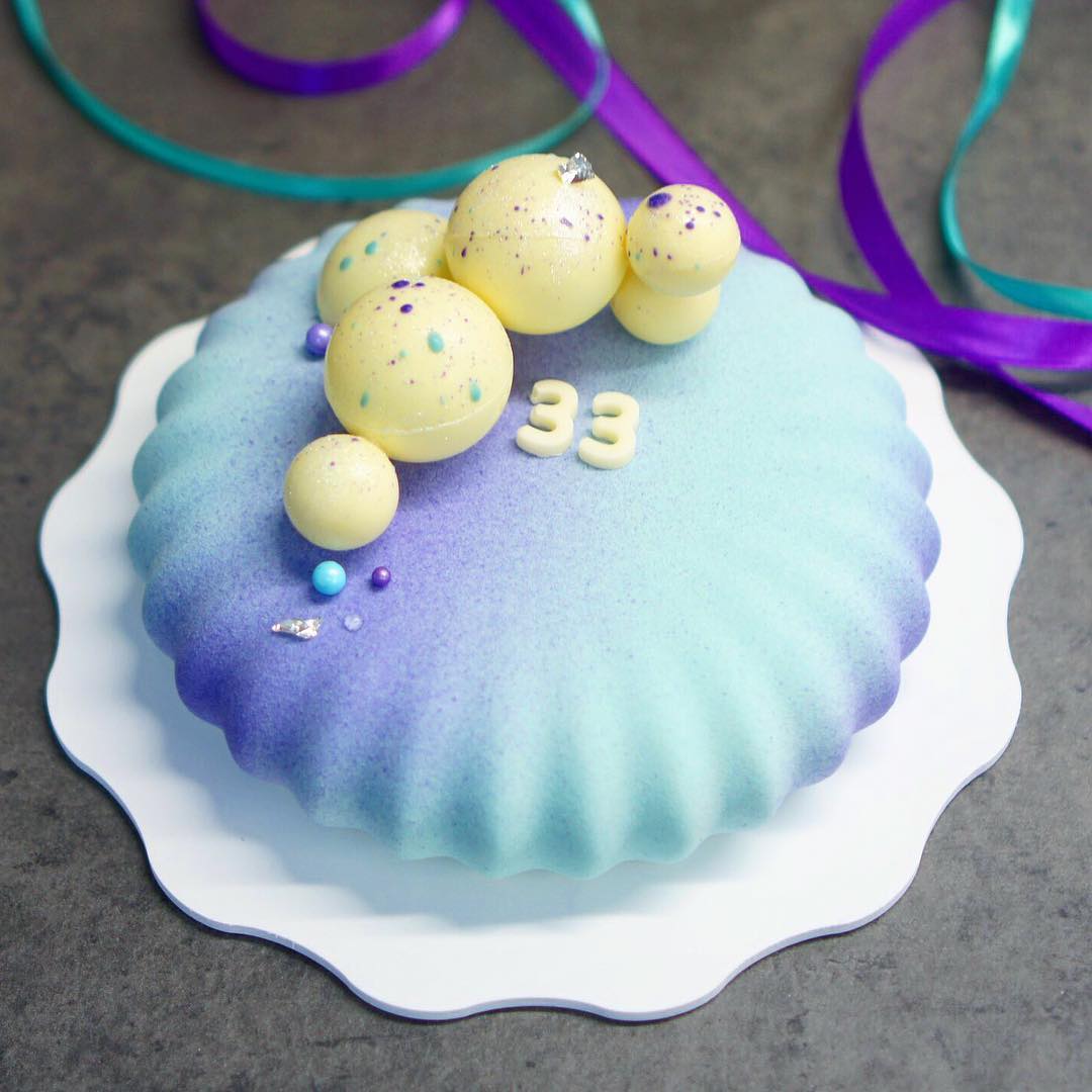 Кадр 31 из 54