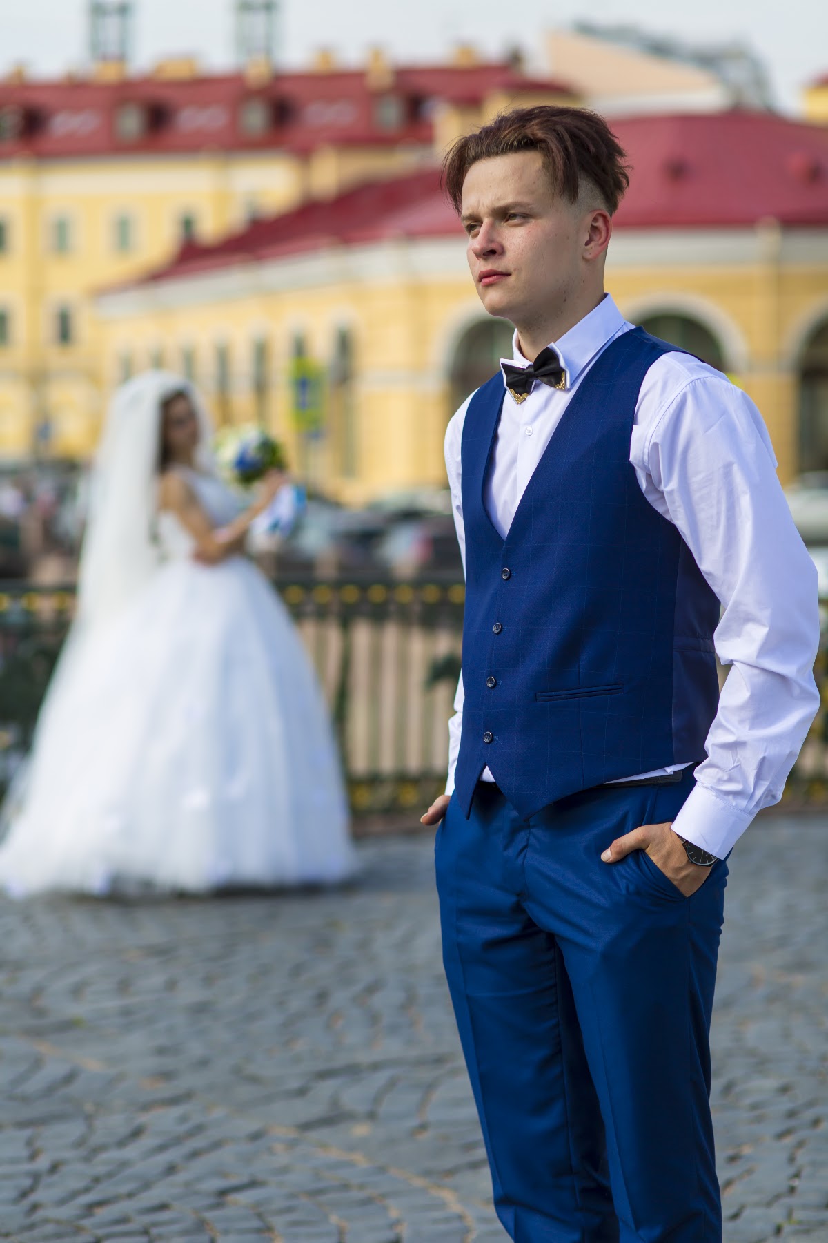 Всего по-немногу