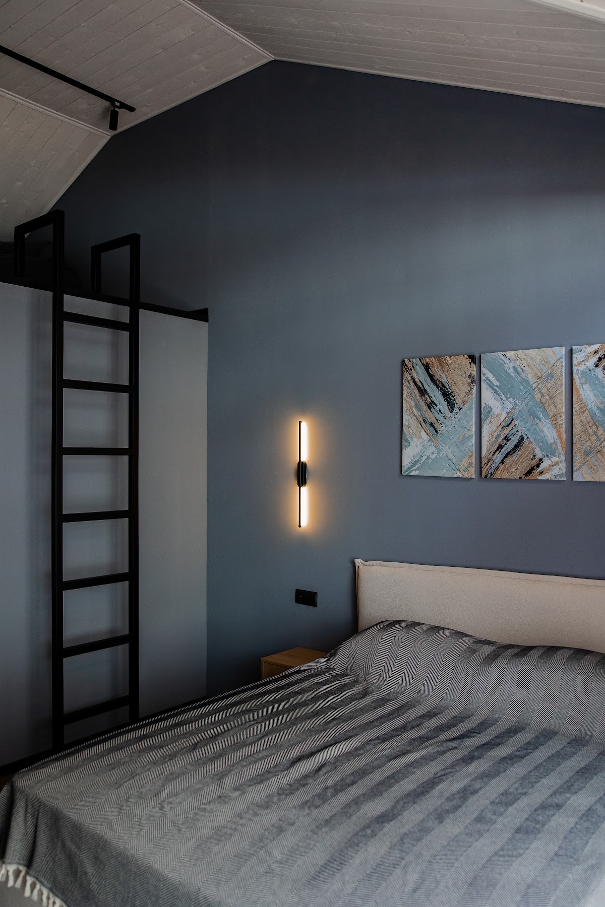 BARN HOUSE номер 2
