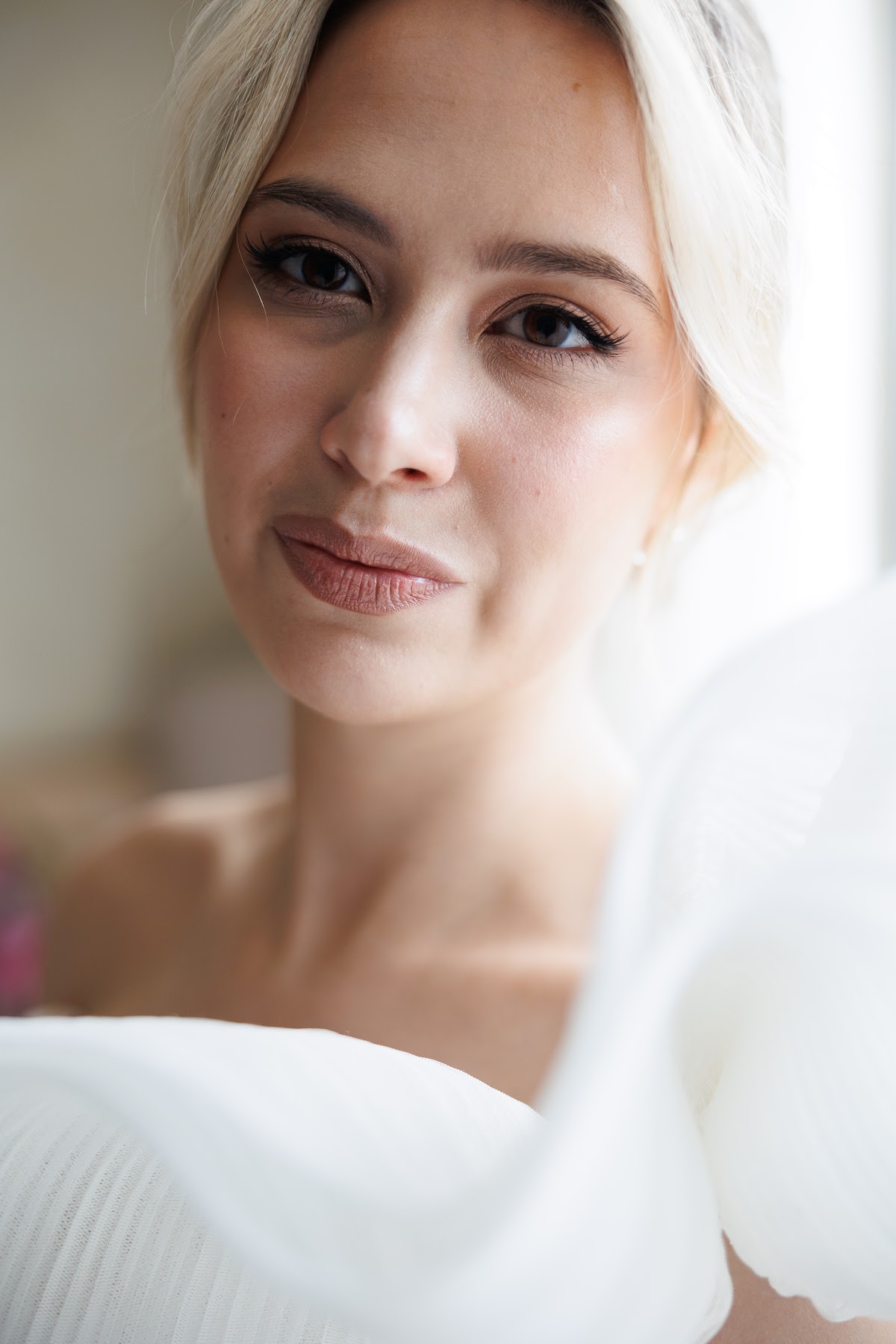 Лина и Роман