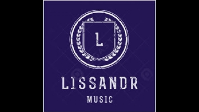 LISSANDR DAS