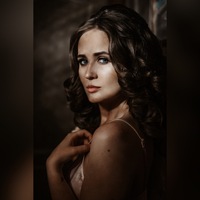 Алиса Ламберт