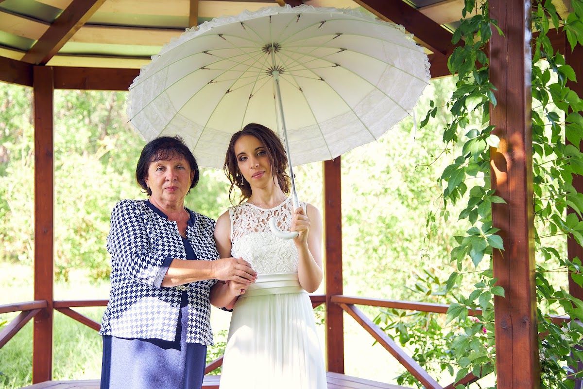 Маргарита  и Артемий