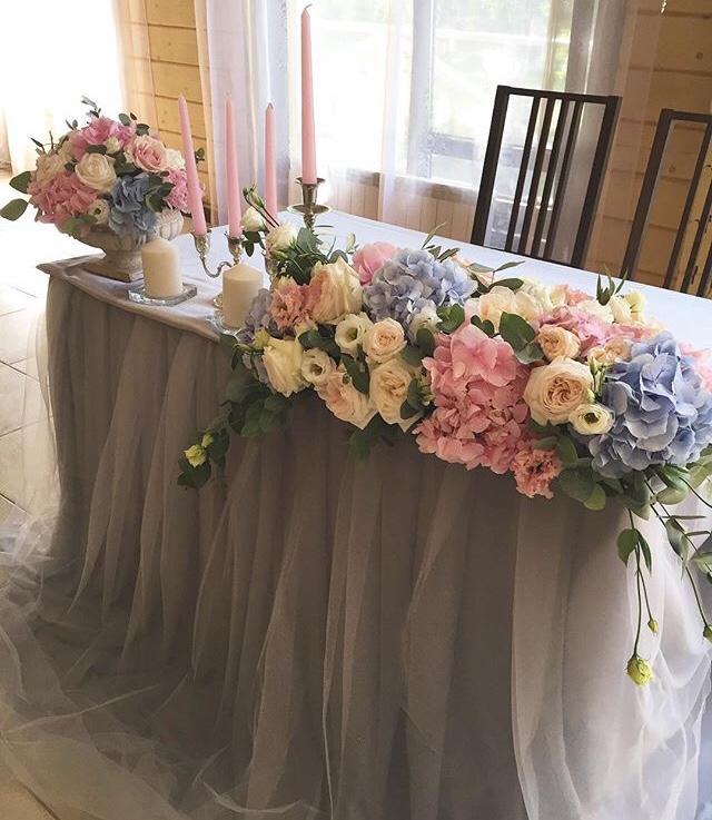 Withlove.decor