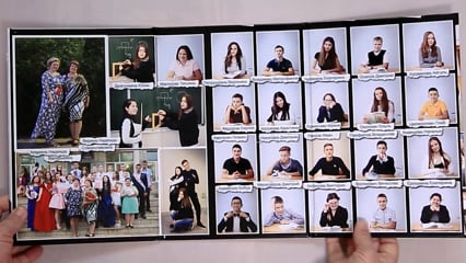 ФОТОКНИГИ и Репортаж