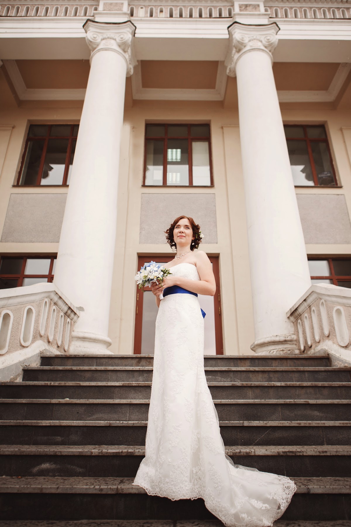 Кадр 40 из 45