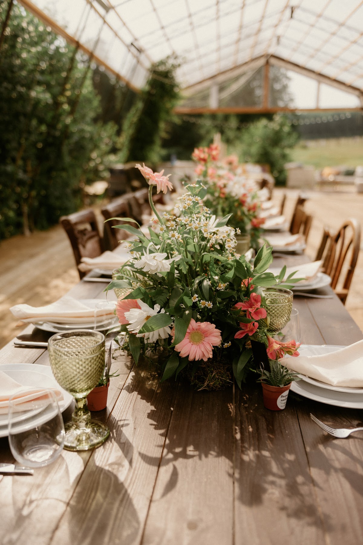 Кадр 34 из 36