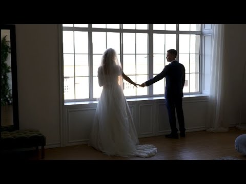 Видеостудия Yourstory — кадр 5 из 28